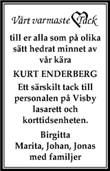 Gotlands Tidningar,Gotlands Allehanda