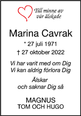 Borås Tidning