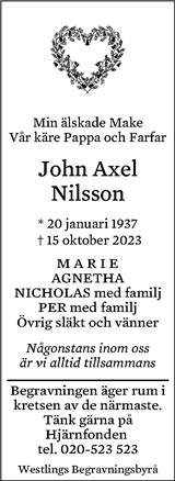 Eskilstuna-Kuriren,Strängnäs Tidning