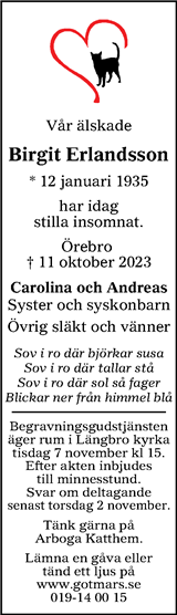 Bärgslagsbladet,Arboga Tidning