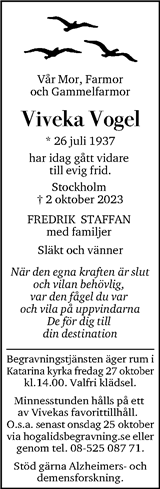 Dagens Nyheter