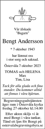 Upsala Nya Tidning