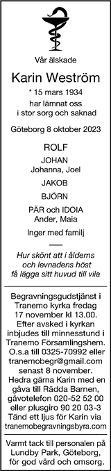 Borås Tidning
