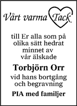 Annonsbladet Dalarna,Lokalt i Dalarna (fd Annonsbladet Dalarna)