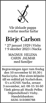 Dagens Nyheter