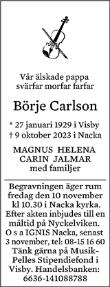Gotlands Tidningar,Gotlands Allehanda
