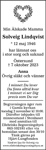 Östersunds-Posten