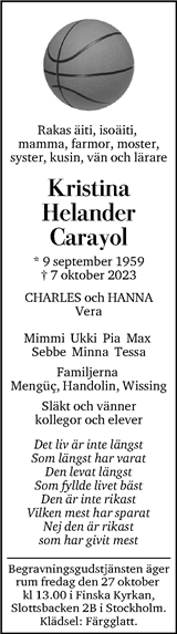 Dagens Nyheter