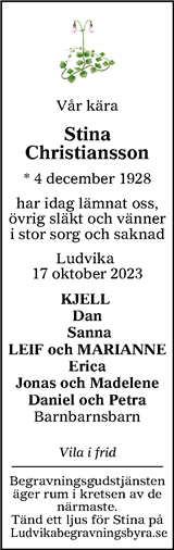 Borlänge Tidning,Falu-Kuriren,Södra Dalarnes Tidning,Nya Ludvika Tidning