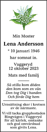 Jönköpings-Posten