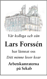 Tidningen 7