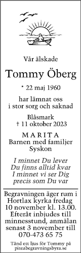 Piteå-Tidningen