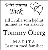 Piteå-Tidningen