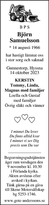 Markbladet