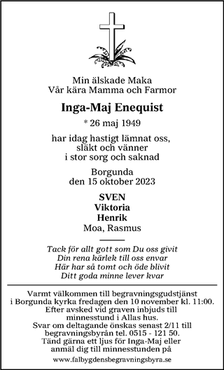 Falköpings Tidning,Västgöta-Bladet,Skaraborg Läns Tidning