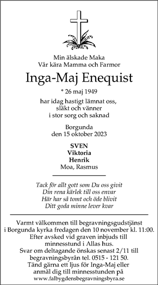 Skaraborgs Allehanda