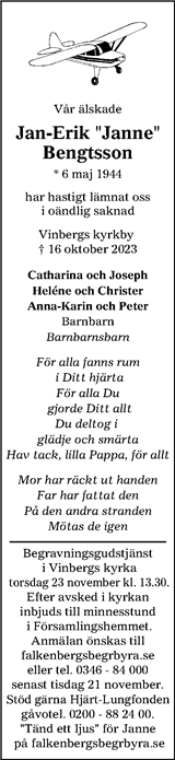 Hallands Nyheter