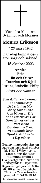 Nerikes Allehanda
