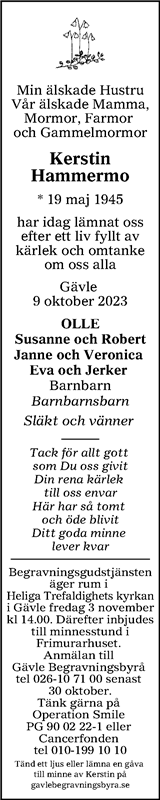 Gefle Dagblad