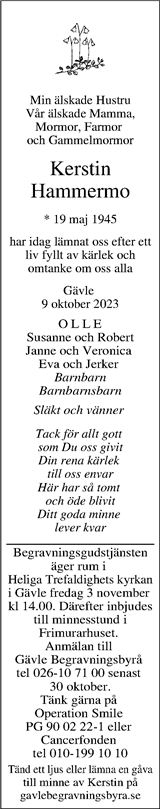 Upsala Nya Tidning