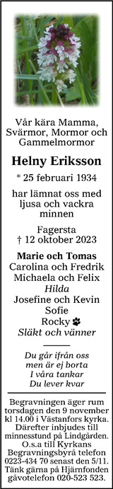 Fagersta-Posten