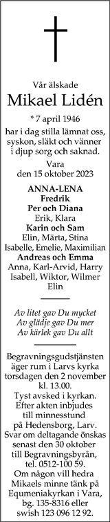Nya Lidköpings-Tidningen