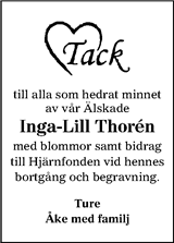 ST-Tidningen