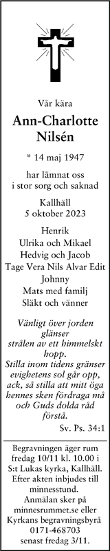 Svenska Dagbladet