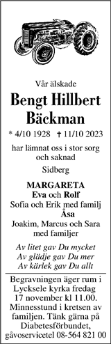 Västerbottens Folkblad,Västerbottens-Kuriren