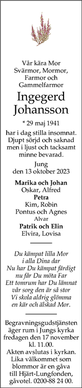 Nya Lidköpings-Tidningen