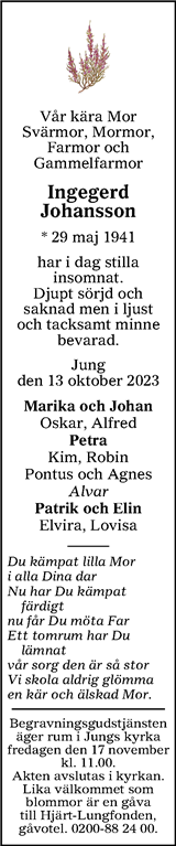Falköpings Tidning,Västgöta-Bladet,Skaraborg Läns Tidning