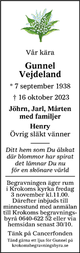 Östersunds-Posten,Länstidningen Östersund