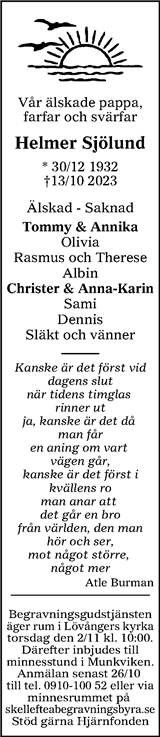 Örnsköldsviks Allehanda