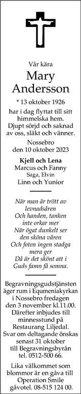 Nya Lidköpings-Tidningen
