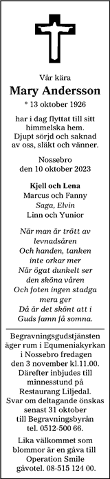 Alingsås Tidning