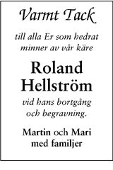 Tidningen 7
