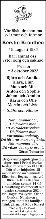 Östersunds-Posten