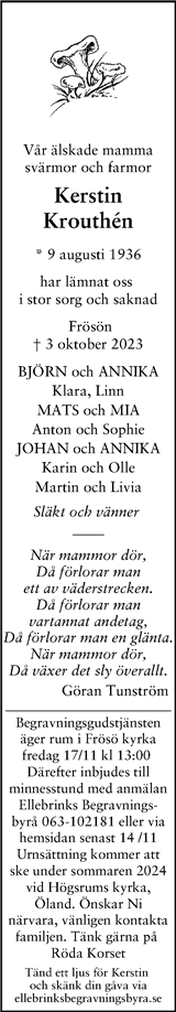 Svenska Dagbladet