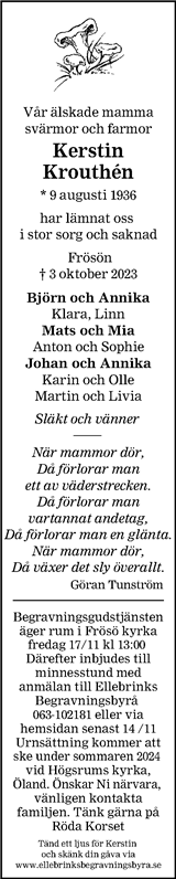 Barometern,Oskarshamns Tidningen