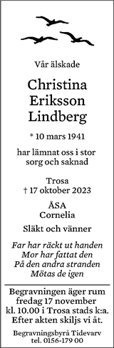 Södermanlands Nyheter
