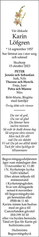 Skaraborgs Allehanda