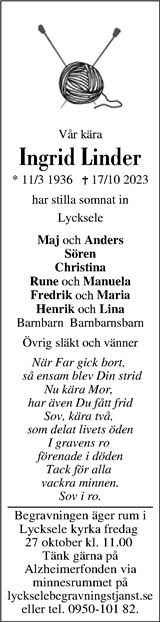 Västerbottens Folkblad,Västerbottens-Kuriren