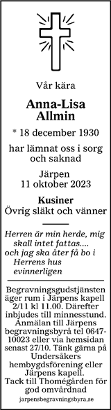 Östersunds-Posten,Länstidningen Östersund