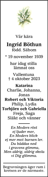 Nacka Värmdö Posten