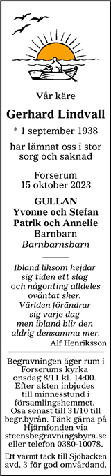 Jönköpings-Posten