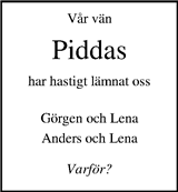 Kristianstadsbladet