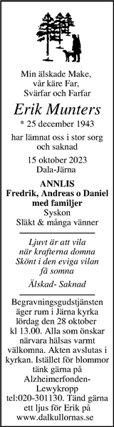 Vansbrobladet