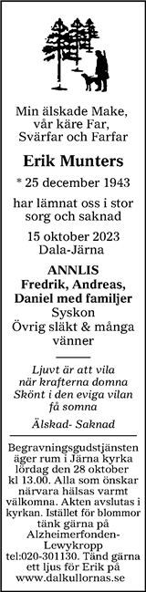 Borlänge Tidning,Falu-Kuriren,Södra Dalarnes Tidning,Nya Ludvika Tidning