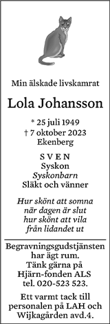 Norrköpings Tidningar