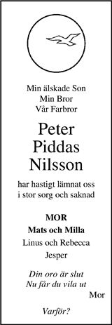 Kristianstadsbladet